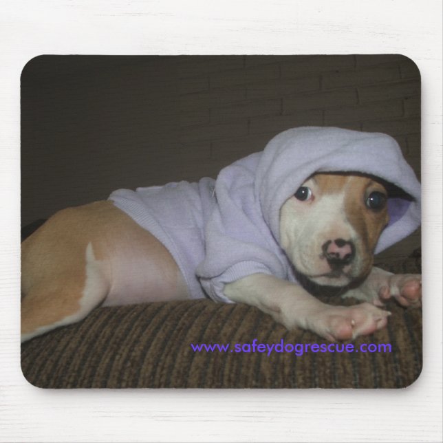 Smuckers Musmatta (Framsidan)