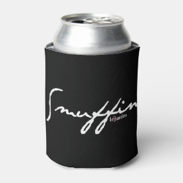 Smuffin be Shamless Drink Cooler