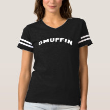 Smuffin högskola