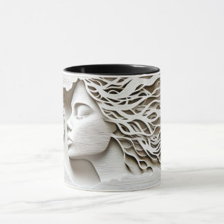 Smug mugg-samling nr 11 mugg