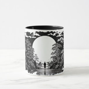 Smug mugg-samling nr 28 mugg