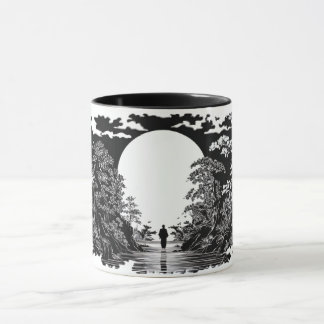 Smug mugg-samling nr 28 mugg