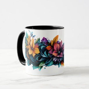Smug mugg-samling nr 29 mugg