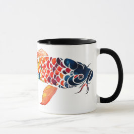 Smug mugg-samling nr 30 mugg