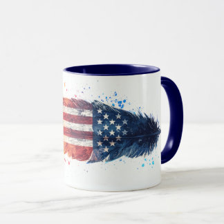 Smug mugg-samling nr 36 mugg