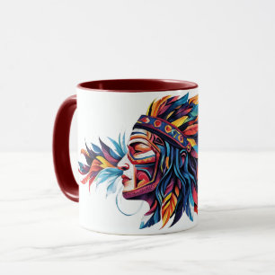 Smug mugg-samling nr 37 mugg