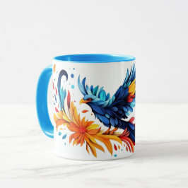 Smug mugg-samling nr 38 mugg