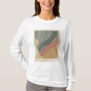 Smugglareberg 1 tee shirt