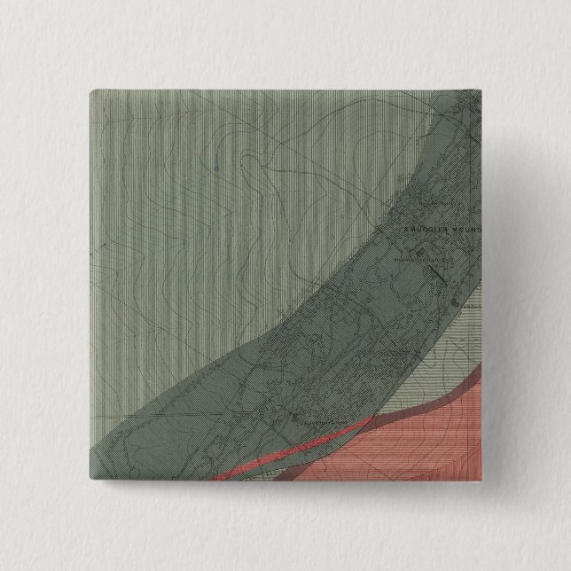 Smugglerberg 1 knapp (Framsida)