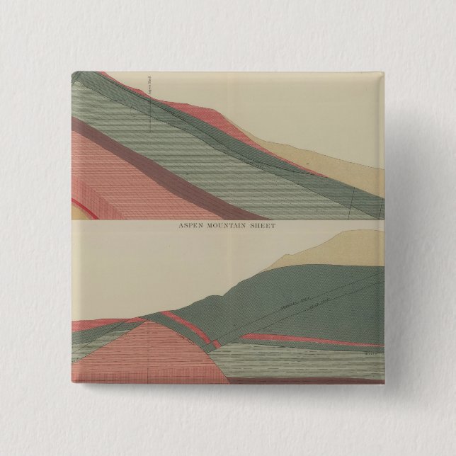 Smugglerberg Lakan 3 Knapp (Framsida)