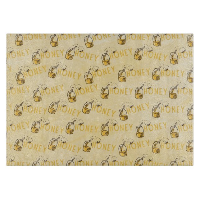 Smultron (Framsidan)