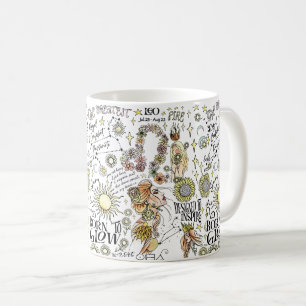Smut Läsare Mugg, Bokälskare Present För Henne, Ro Kaffemugg