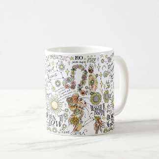 Smut Läsare Mugg, Bokälskare Present För Henne, Ro Kaffemugg