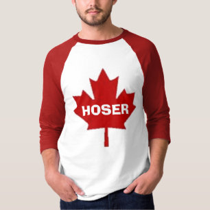 smuts HOSER Tröja