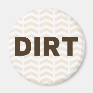 Smuts Magnet