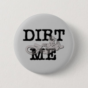 Smuts Me Motocross Dirt Bike Knapp