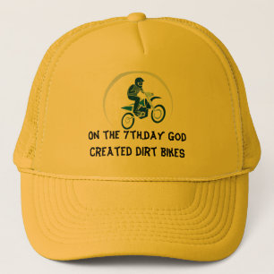 Smutsa Biker Vector Biking Keps