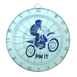 Smutsa Biker Vector Biking Piltavla