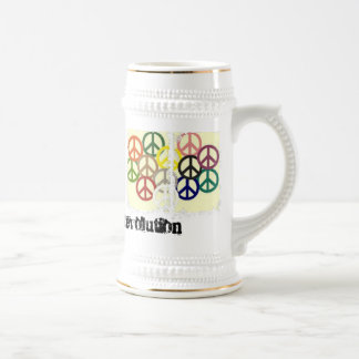 Smutsa ner 3 boxas 2 Stein Sejdel