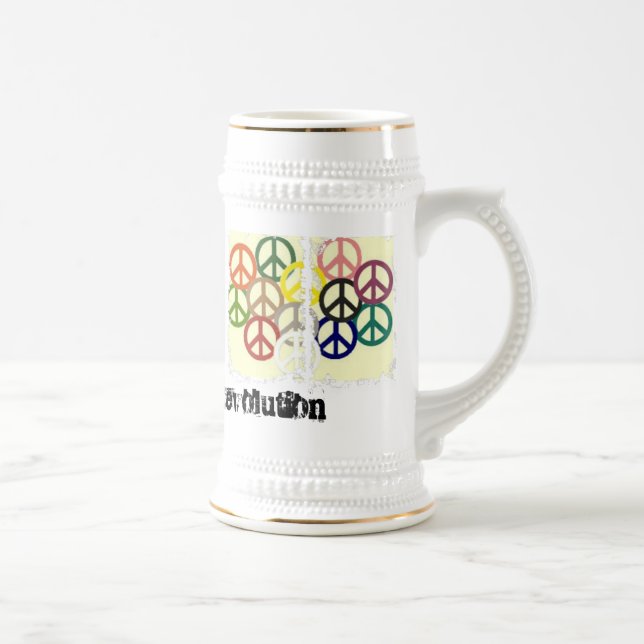 Smutsa ner 3 boxas 2 Stein Sejdel (Höger)