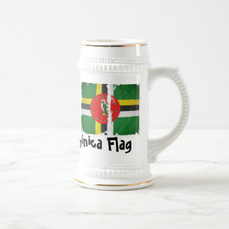 Smutsa ner 3 boxas Stein Sejdel