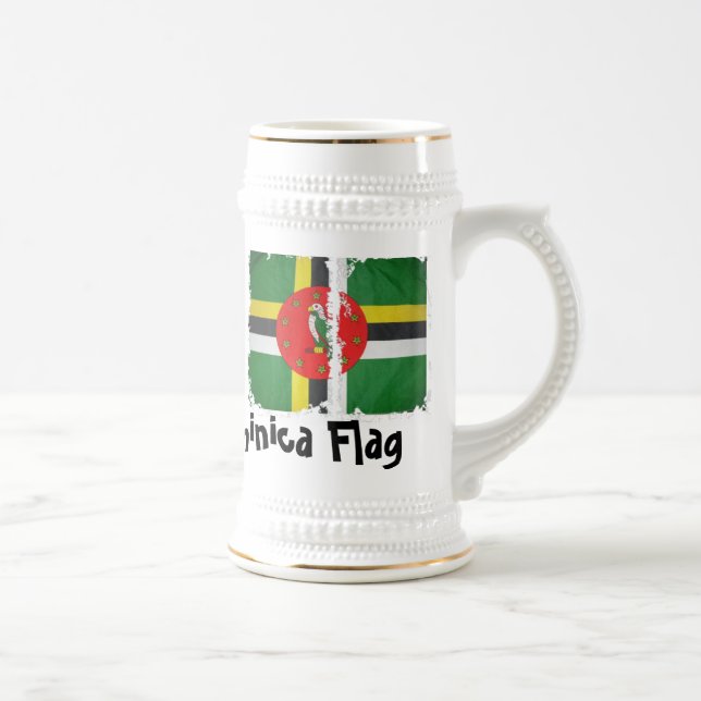 Smutsa ner 3 boxas Stein Sejdel (Höger)