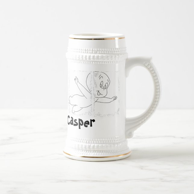 Smutsa ner 3 boxas Stein Sejdel (Höger)