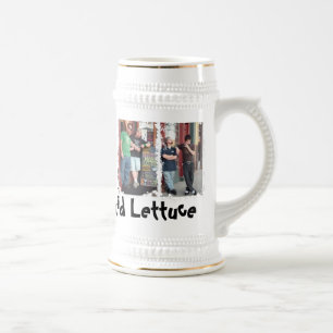 Smutsa ner 3 boxas Stein Sejdel