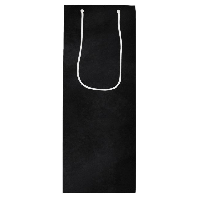 Smutsa ner blackboarden (Framsidan)
