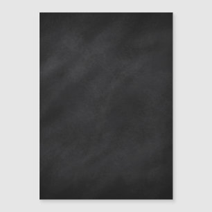 Smutsa ner blackboarden