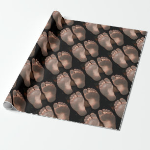 SMUTSA NER FOT PRESENTPAPPER