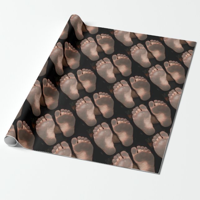 SMUTSA NER FOT PRESENTPAPPER (Utrullad)