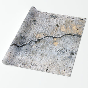 Smutsa ner, & knäckt hårdna presentpapper