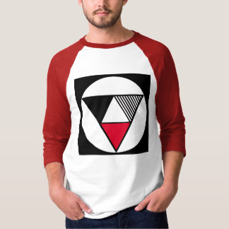 SMUTSA NER LOOKSstenar! T-shirt