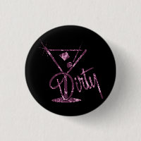 Smutsa ner Martini - rosa