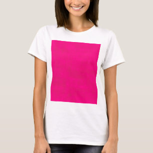 Smutsa ner rosor t-shirt
