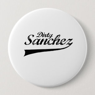 Smutsa ner sanchez knapp