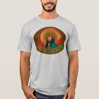 Smutsa ner Sanchez T-shirt