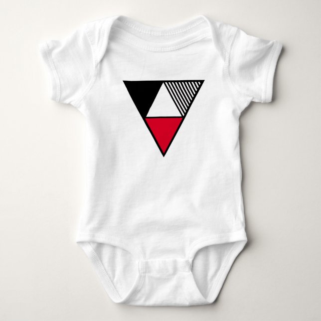 SMUTSA NER SER T-tröja som du har väntat! T Shirt (Framsida)