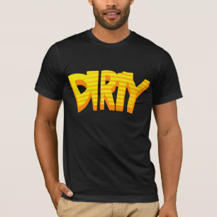 SMUTSA NER TEE