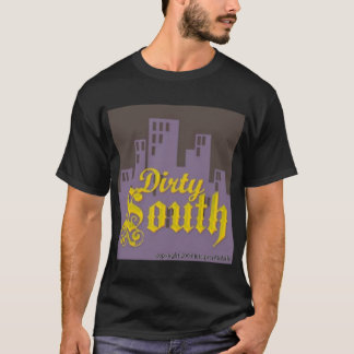 Smutsa xxxx_1-Söder Tee