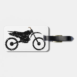 SmutsÄLSKAREVÄDERKORN Bagagebricka