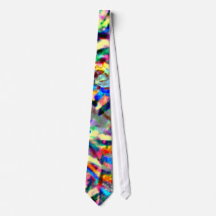 Smutsig Bugga ful Tie Slips