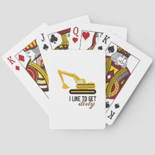 smutsig casinokort