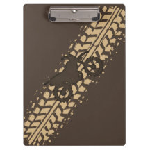 Smutsig Dirt Bike