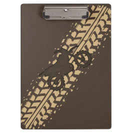 Smutsig Dirt Bike