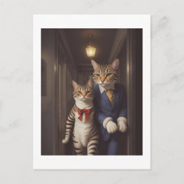 Smutsiga stopp vykort