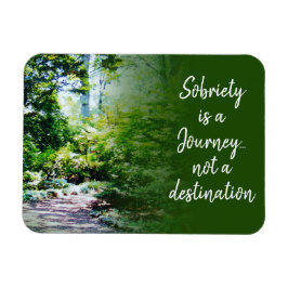 Smutsighet är en resmagnet 19 magnet