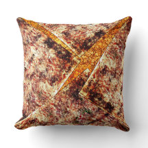 Smutsigt eller rostfritt oorganiserat lagrar på br