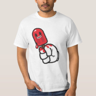 SmutsLolly T-shirt